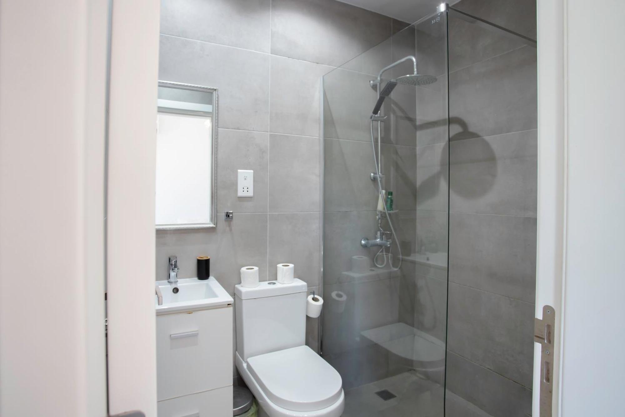 Papadavid Apartments Пафос Экстерьер фото
